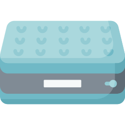 air-mattress